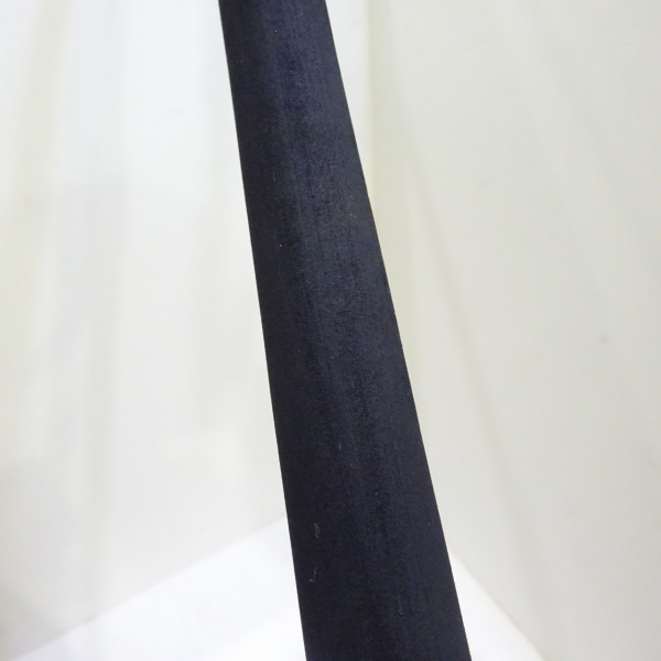 ブラックアロー 110MH